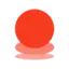 Jeton Casino Logo